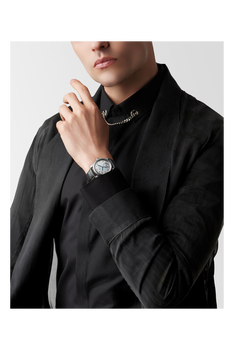 The Longines Master Collection
